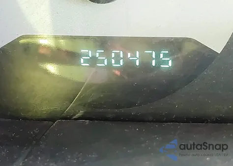 2006 Chrysler Town & Country from USA, damaged, VIN 1A4GP45R46B611018